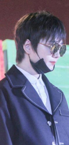 03.27奇然&沈谧仁