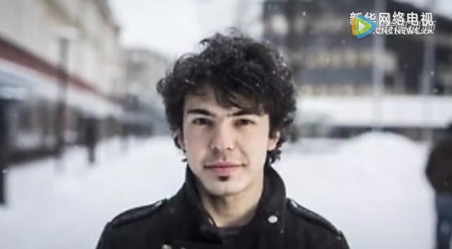 《追风筝的人》"哈桑"饰演者遭塔利班迫害