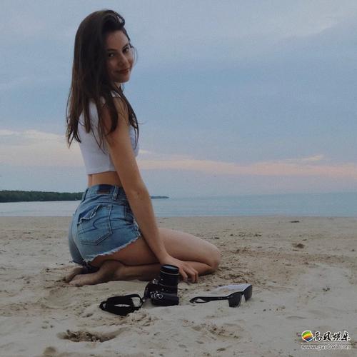 模特jordan mcewenins表示自己就是《生化危机2:重制版》克莱尔脸模