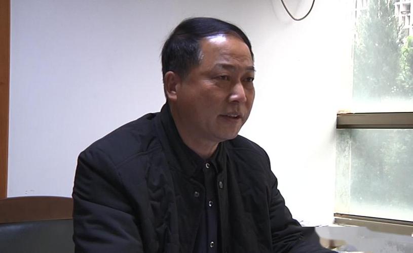 孔祥龙