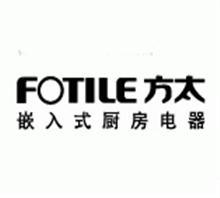 (方太(特(约("方太油烟机售后服务")方太)官)