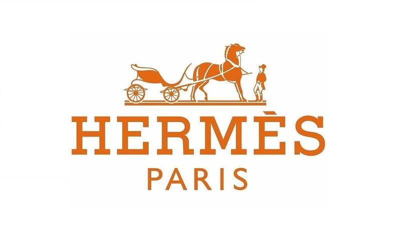 品牌故事hermes爱马仕