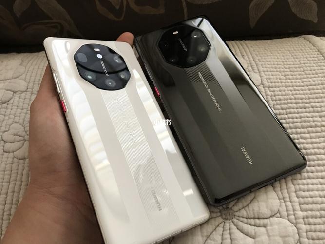 华为mate40rs保时捷陶瓷白典藏版_华为怎么样_携程怎么样_保时捷怎么
