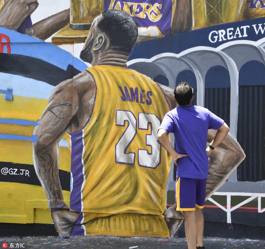 高清图集_新浪网