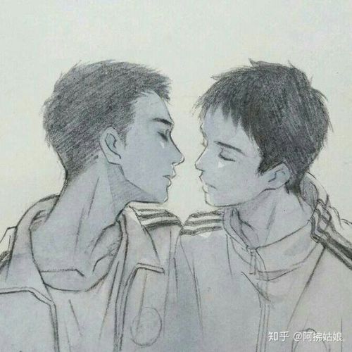 顾飞锁骨上的牙印,沉迷《撒野》!