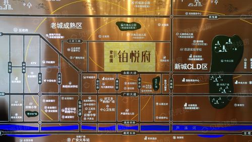 【碧桂园-铂悦府(一期)_宜昌碧桂园-铂悦府(一期)楼盘