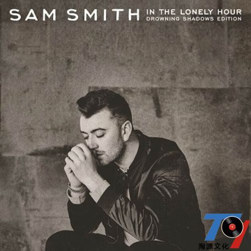 samsmith糊了,sam smith 辱华事件 查看源网页