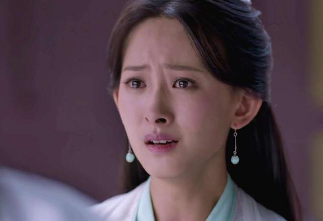 解读《庆余年》:言冰云和沈婉儿的真正结局
