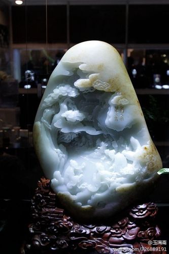 天工奖获奖作品