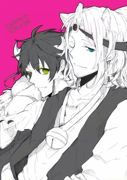 西仏西 恶友夫夫 西/班/牙 安东尼奥.费尔南德斯.