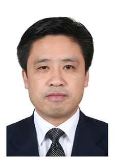 (贵州岑巩县委常委,副书记,县长)