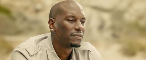 飙车易脱发?我们用《速度与激情》系列事实说话