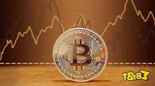 雷达币今日行情雷达币现在怎么样