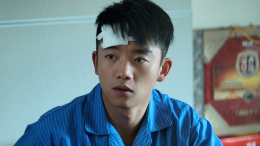 10部郑恺好看的电视剧,演技在线,最后一部我刷了3遍!