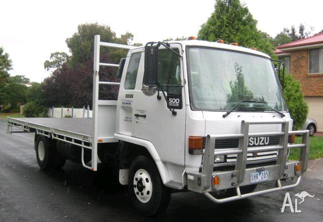 从昭和到令和日本五十铃汽车いすず自动车株式会社发展史