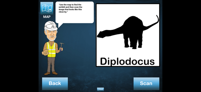 palaeogoetchesedition
