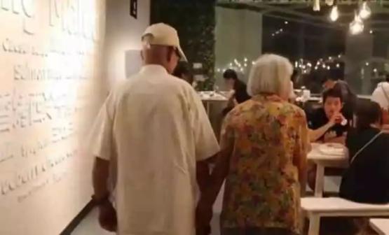 22张照片,曝光成人私生活:人为什么要结婚?