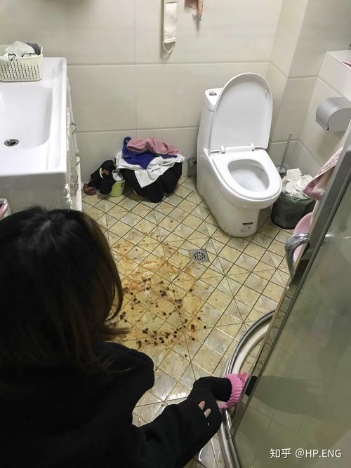 喝醉了酒的女朋友有多可爱?