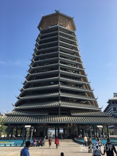 一院两馆图片 - 第7张