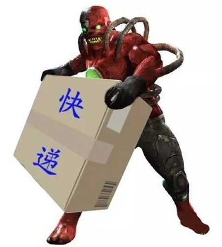 cf手游网红小红退役之后 到底都干了些啥