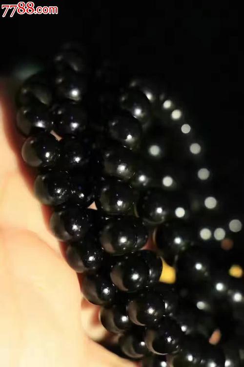 可可西里的骄傲纯黑圆