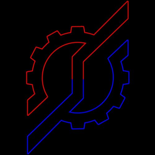 元首大脑洞07if国创与平成假面骑士联动