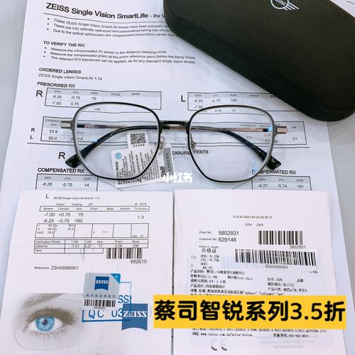 82158215821582158215蔡司智锐单光钻立方铂金膜