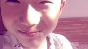 我的世界(木鱼……)粉丝