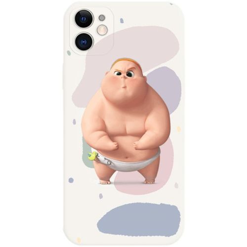 cc9e宝贝青春老板适用小米手机壳金宝