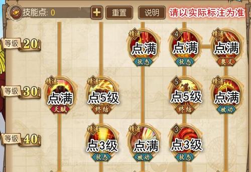 航海王燃烧意志:90级赤犬技能加点,只差一个改动便可重回巅峰