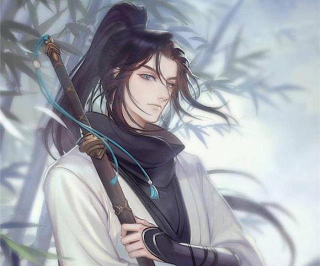 第一本:《修真聊天群》