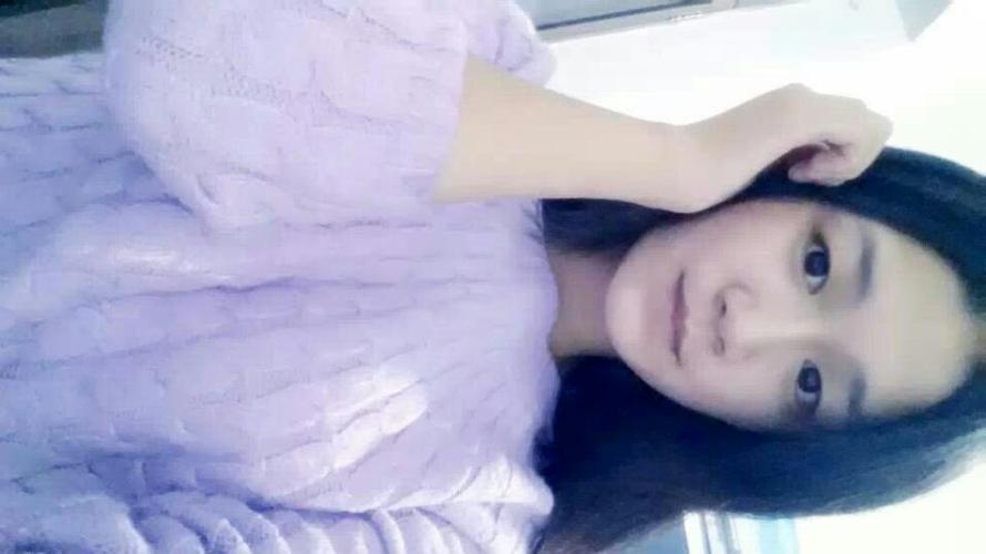 有没有宝妈孕晚期分泌物像浓鼻涕一样的东西只看楼主