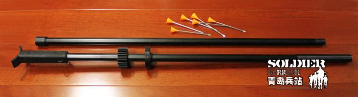 错过一次,再等一年!