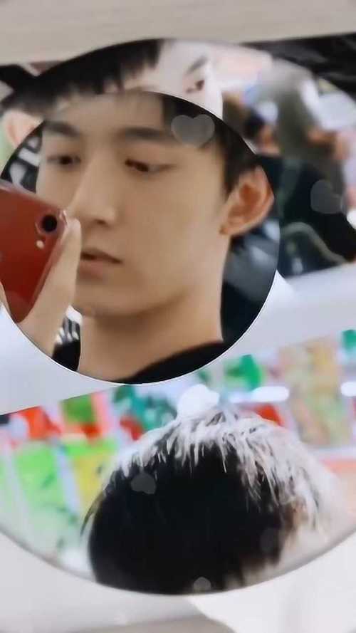 wuli东池wuli东池wuli哥哥东池哥哥太温柔了吧