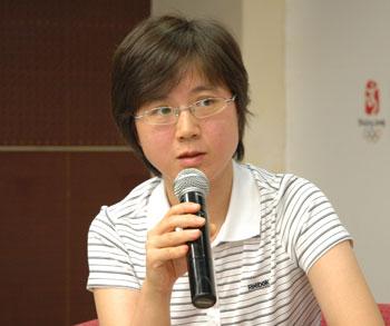 金自孟,朱惠娟谈重度肥胖症的危害及误区