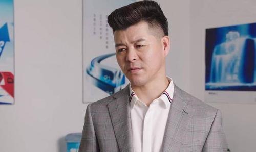 原创《乡村爱情12》30位男角色,刘一水最成功,李大国最渣