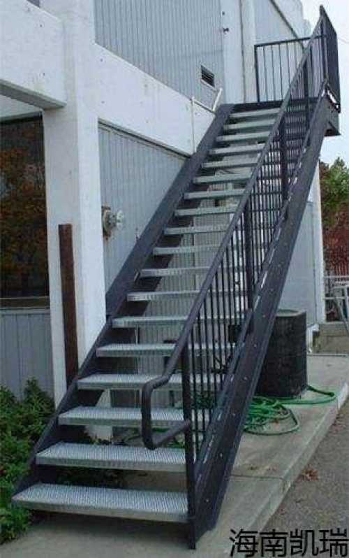 东方市不锈钢楼梯扶手多少钱可按需定制