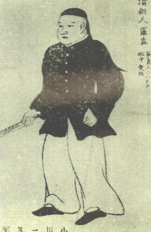 3月25日——吉文元,太平天国将领.