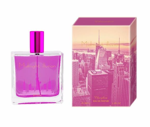 100ml eau de parfum fragrance perfume cologne