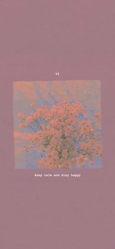 手机壁纸iphone壁纸锁屏壁纸动漫壁纸可爱壁纸春日壁纸