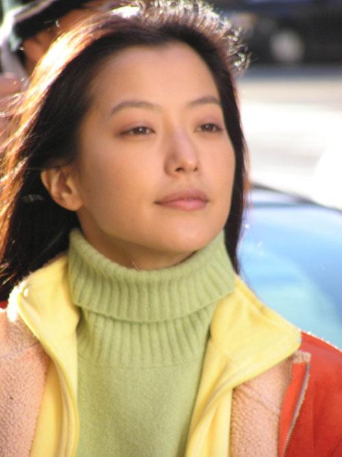 原标题:悲伤恋歌剧情介绍