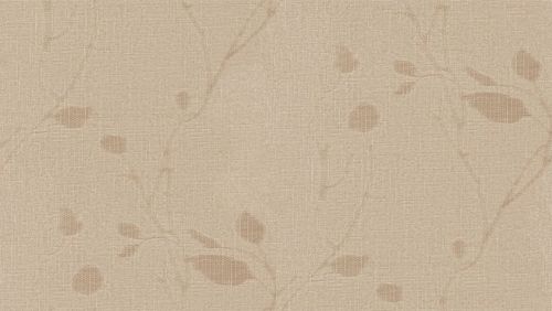 卢森墙布图片 自然印象系列产品展示