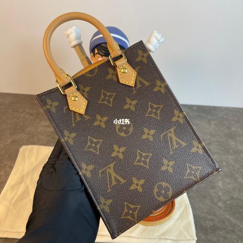 lv 路易威登 老花mini tote 琴谱包_迷你_tote_琴谱_奢侈品_路易威登