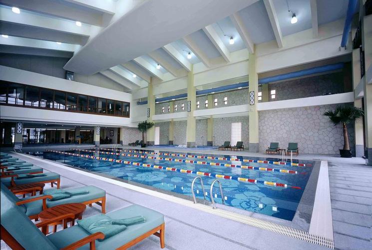 热水设备喀什和田泳池药剂_喀什和田喷泉设备_新疆游泳池设备有限公司