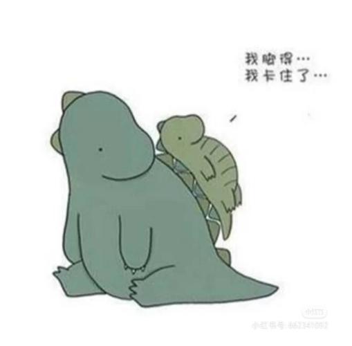 父子头像._素材_头像