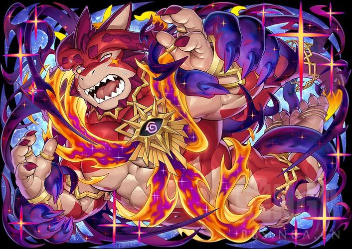 [东京放课后召唤师]退钱可以,记得填表