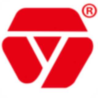 亚特房车获评唐山市中小企业名牌产品