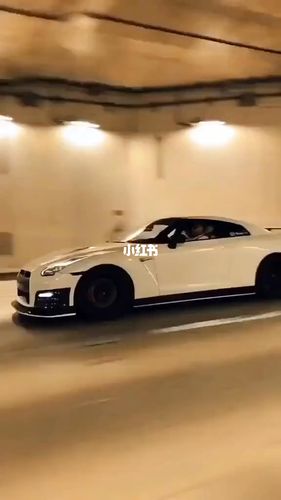 战神gtr_海达广场自由行热门攻略_超跑_汽车_汽车介绍