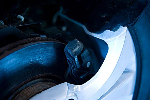 刹车图片_刹车图片大全_全景网