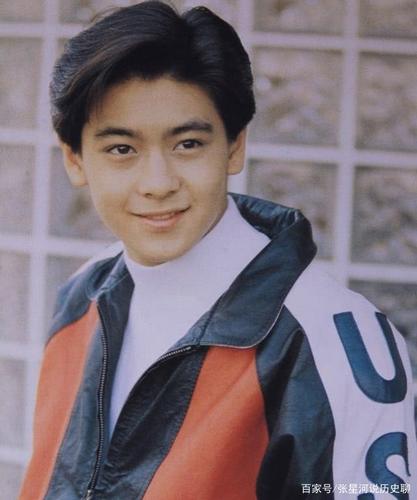 本人18岁想和大家交个好友如果可以本人电话180905637